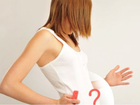 月经失调性不孕的症状及导致原因都有哪些?