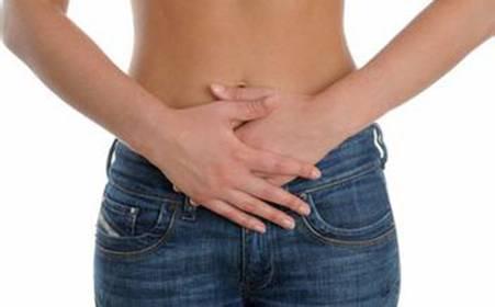 宫颈息肉的预防与症状及危害