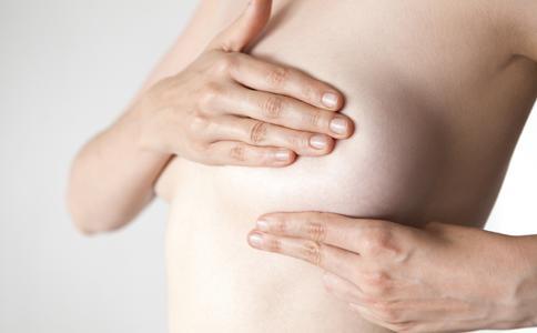 乳腺增生的原因有哪些 如何预防？