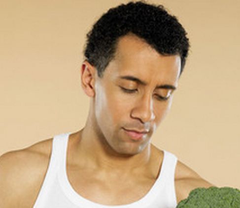 男性尖锐湿疣病因、传播方式及护理和饮食