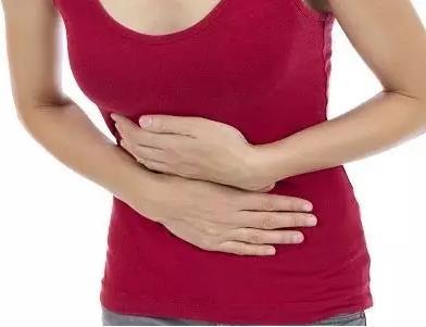 宫颈囊肿的早期症状及危害?如何治疗和预防