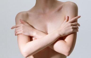 乳腺纤维瘤危害及表现和饮食注意