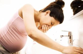 孕早期有什么症状及饮食禁忌和如何保胎
