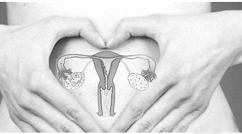 导致输卵管妊娠的原因、症状和危害