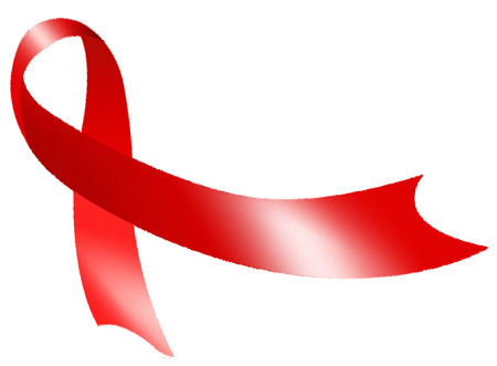 性病易引起艾滋病和其传播途径