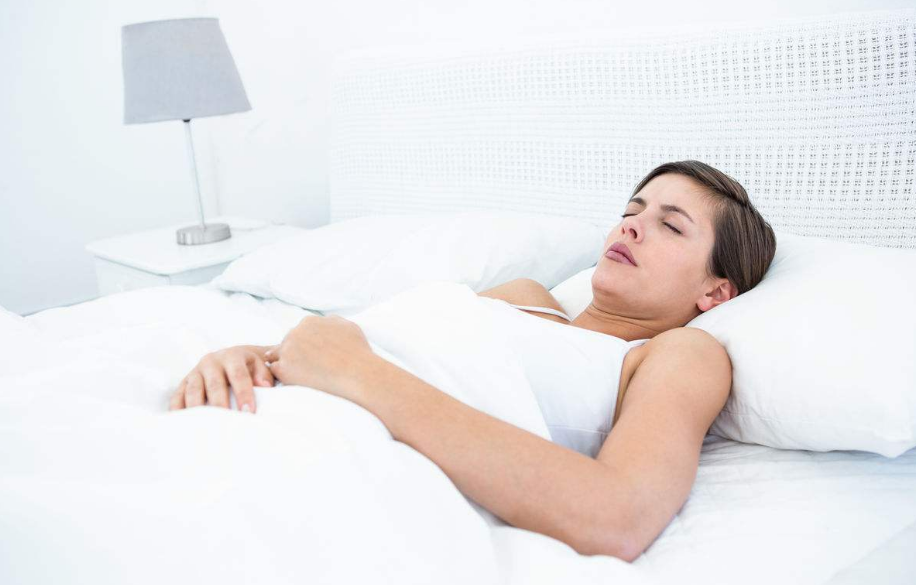 卵巢囊肿影响怀孕吗？卵巢囊肿破裂原因及症状