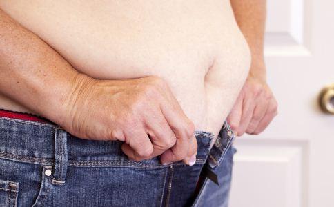 肥胖竟然会影响男性生育？