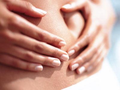 女性不孕的原因与症状有哪些？