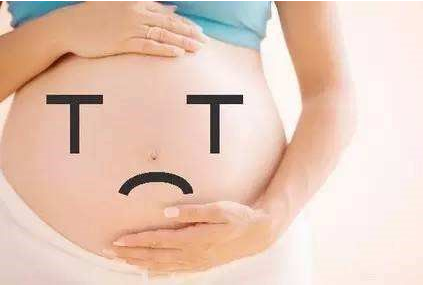 孕期厌食症的原因及症状和改善方法