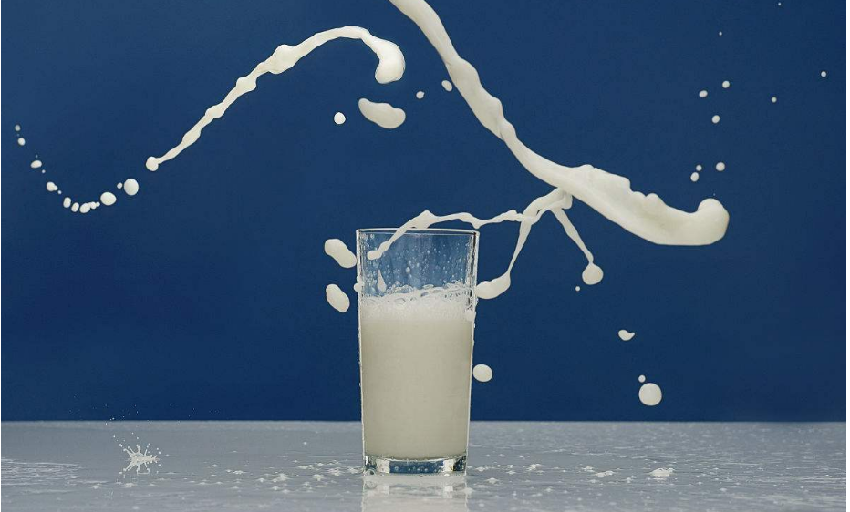 惊！牛奶会促发乳腺癌症吗?牛奶和乳腺癌的关系