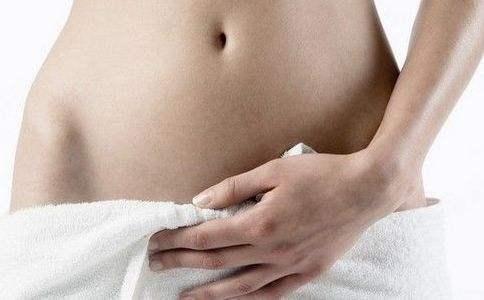 阴道异常出血要注意什么 哪些原因导致？