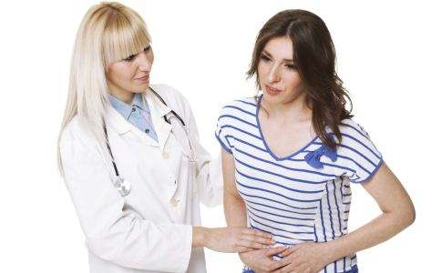 孕期胆固醇高的危害及处理方法和注意事项