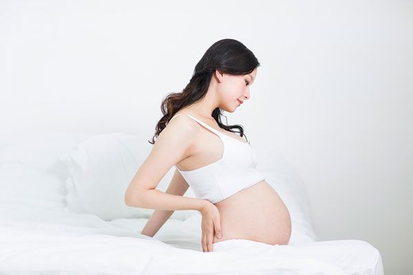 孕妇分娩恐惧的表现及负面影响和预防克服方法