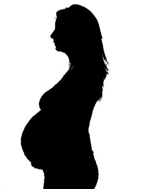 人工受孕的过程和花费及成功率及安全性
