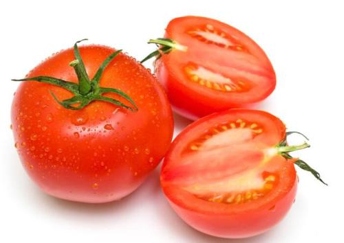 常吃番茄可预防前列腺癌 还有哪些预防方法？