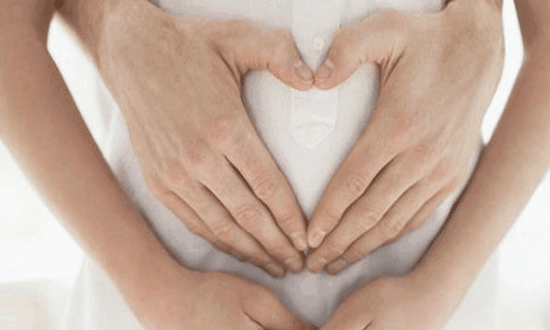 胎动减少的原因及检测和应对方法
