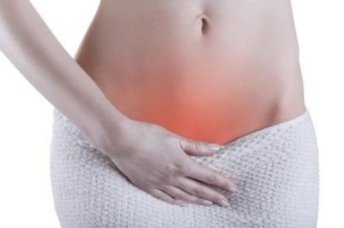 慢性宫颈炎会引起宫颈疼痛吗?常见症状和治疗