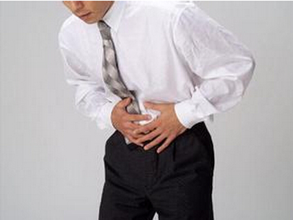 男性膀胱炎的防治方法