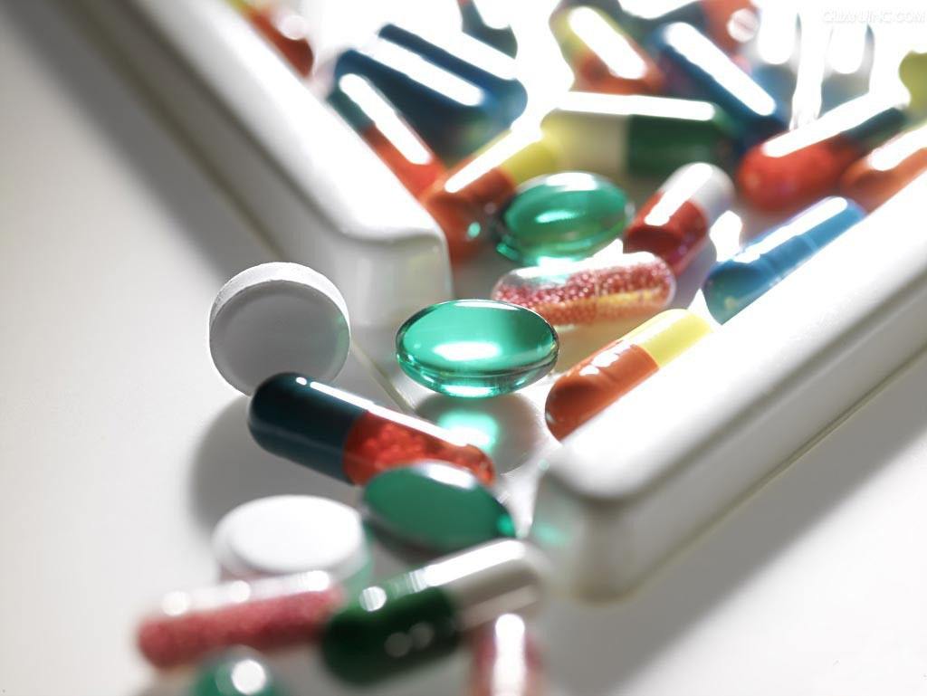 抗生素可以治疗前列腺炎吗？