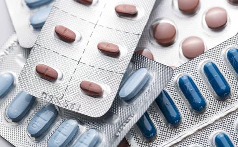 长期服用避孕药的八大隐患 如何正确服用避孕药