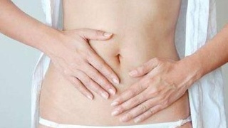宫颈炎的原因和对女性的危害
