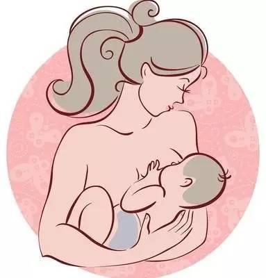 产后乳腺增生的原因及症状和预防