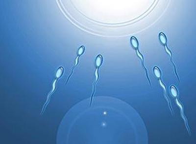 精子活力低的原因及生育影响和改善方法