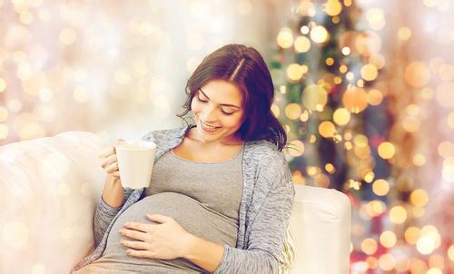 准妈妈们怀孕多久之后去医院检查是最好的呢?