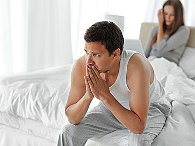 男性淋病的原因和危害及并发症