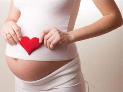 揭秘不孕不育的5大原因！