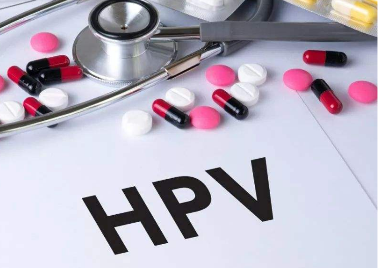 了解HPV疫苗?有这一篇就够了!