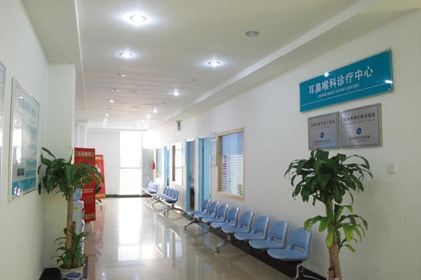 广安有什么好的妇科医院？