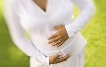 资阳怀孕5个月能打胎吗？