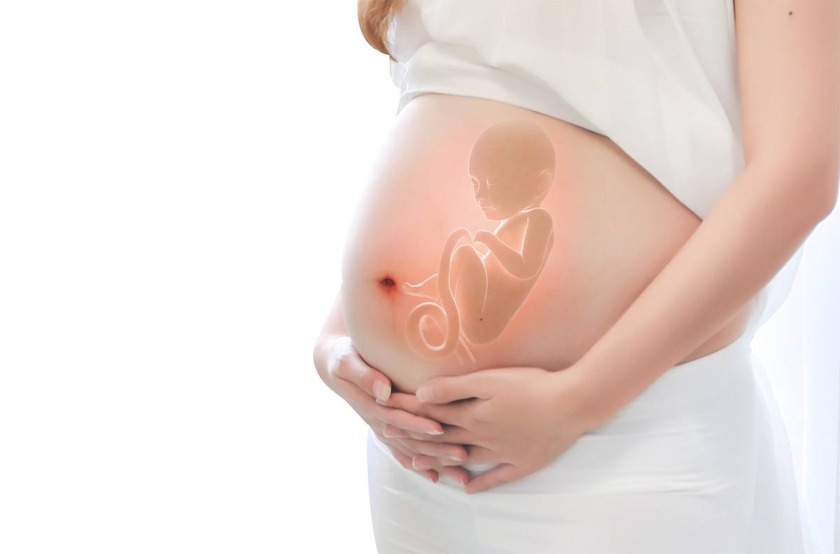 巴中哪里做胎儿四维彩超排畸最好?