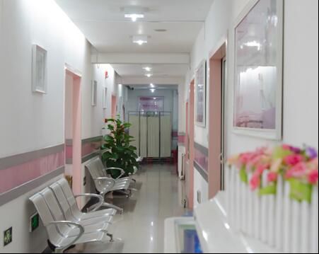 在崇州看妇科哪家医院比较好？