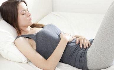 宫寒严重会导致不孕吗?该如何调理?