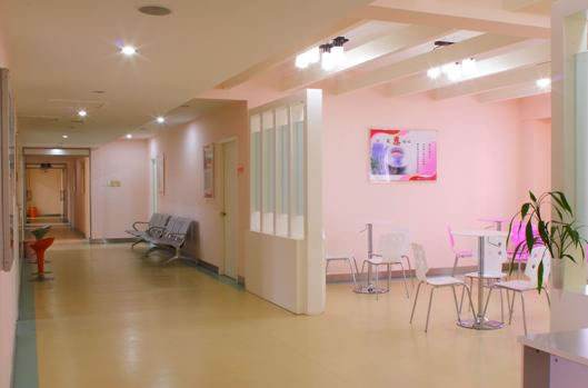 在温江看妇科去哪家医院比较好？