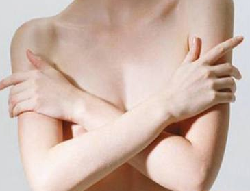 乳房保养：女性乳房护理八大禁忌
