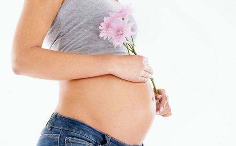 大邑怀孕做b超对胎儿会不会有影响呢?