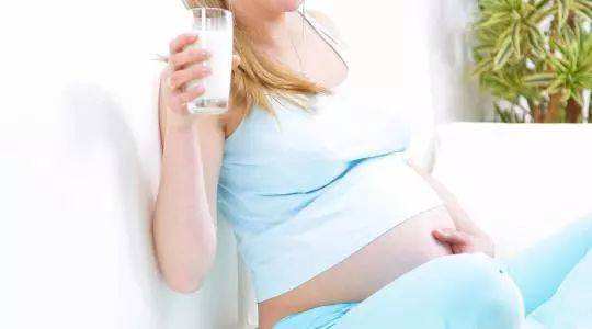 孕妇长期卧床的危害及孕期保胎注意事项