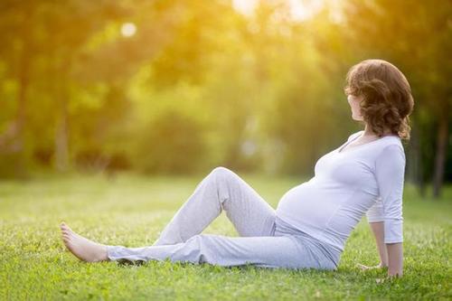 孕期如何保住小宝宝？了解流产原因预防很重要