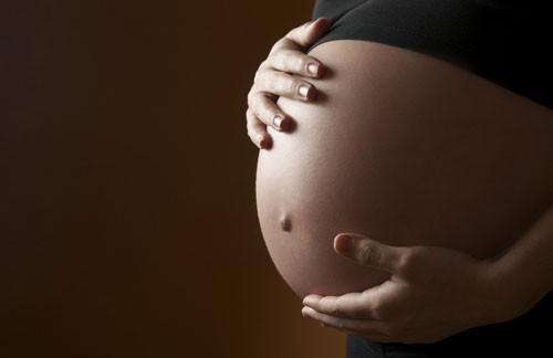 孕期甲胎蛋白偏高原因及甲胎蛋白异常应对措施