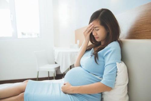 妊娠痒疹的原因及症状和预防方法