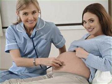 孕期血常规检查时间及方法和作用