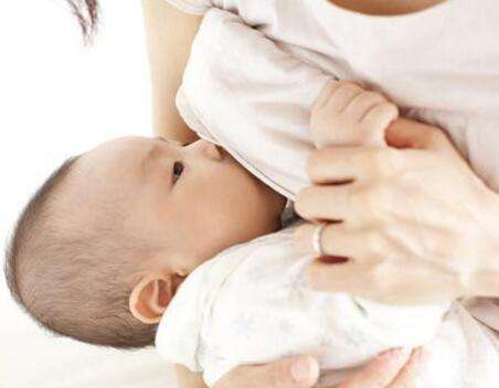 哺乳期如何预防乳腺炎?
