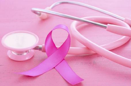 乳腺癌并非女性专利，男性也要提高警惕！