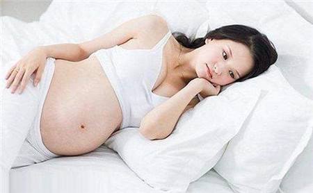 高龄产妇分娩有4大疑问，医师解答让您安心!