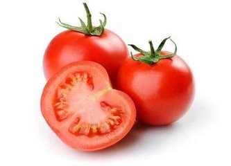 男性不育要多吃番茄
