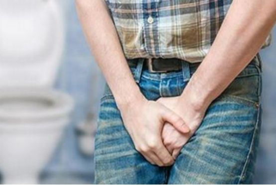 男性阴囊瘙痒病因及常见疾病有哪些？