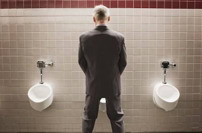 尿路感染对男性危害 男性尿路感染怎么办?